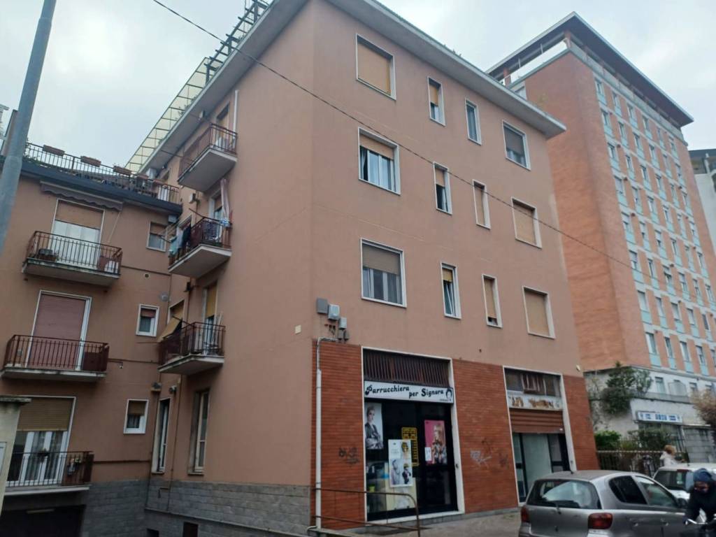 immagine annuncio 3 di 5