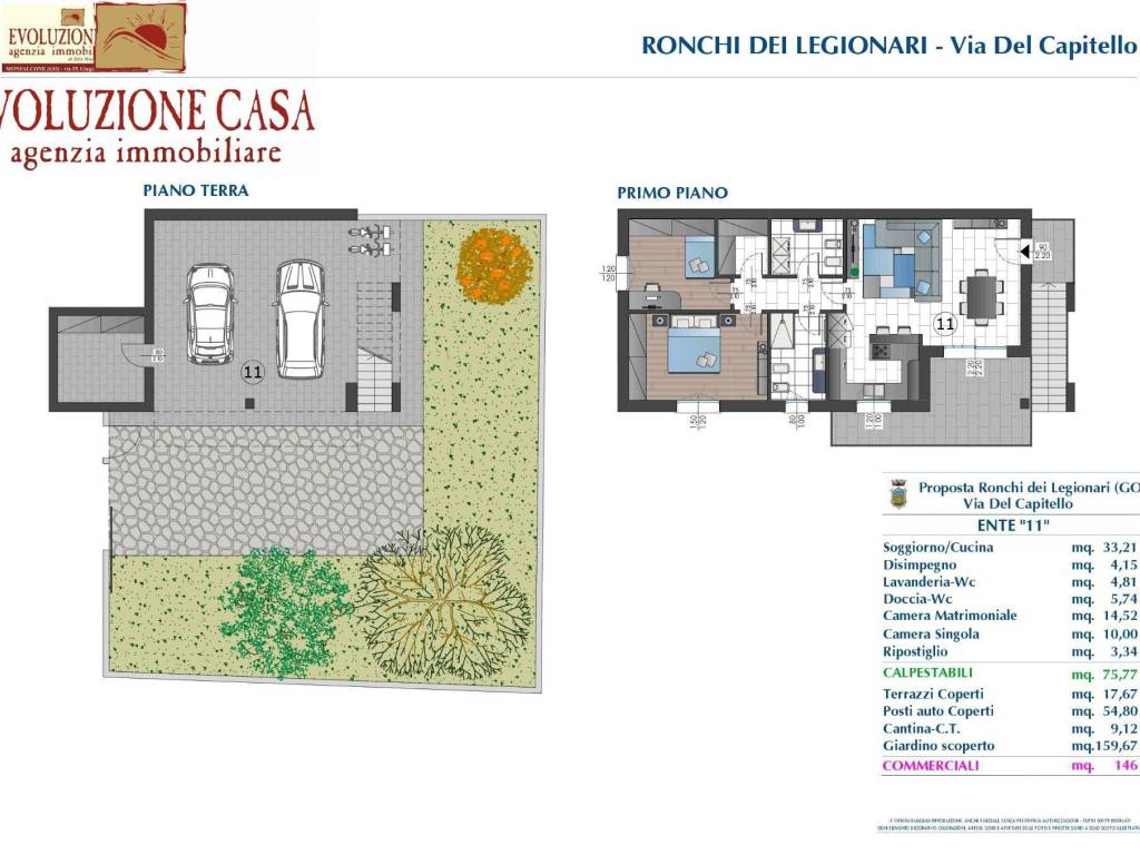 immagine annuncio 1 di 5