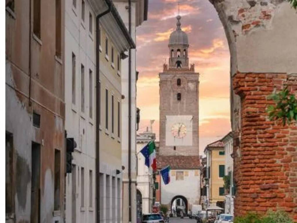 immagine annuncio 1 di 2