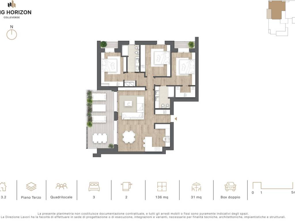 immagine annuncio 1 di 2