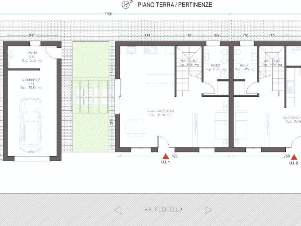 immagine annuncio 3 di 5