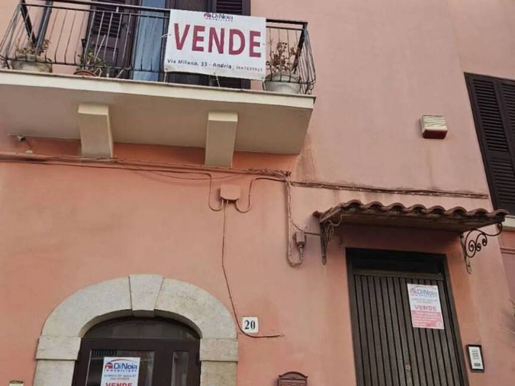 immagine annuncio 3 di 4