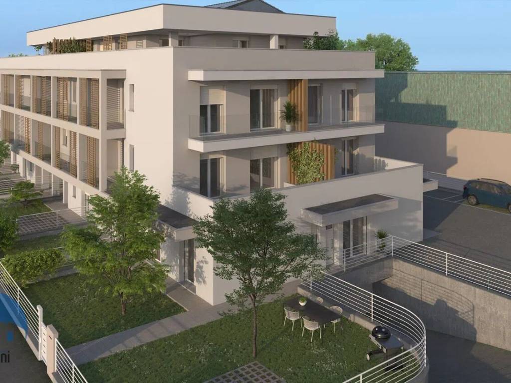 immagine annuncio 3 di 4