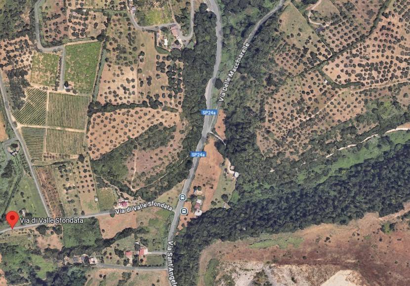 immagine annuncio 3 di 5