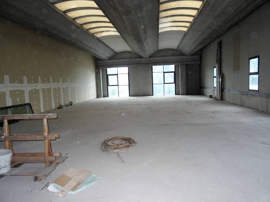 immagine annuncio 2 di 3