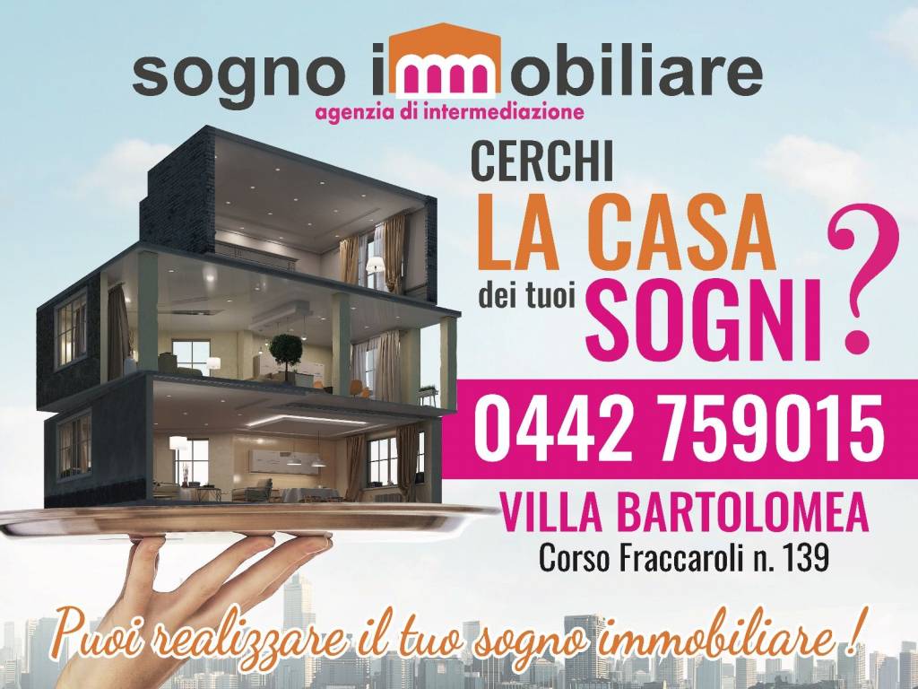 immagine annuncio 3 di 4