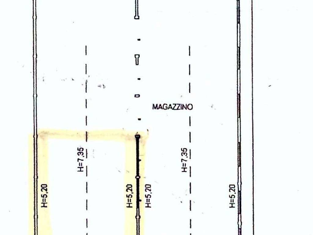 immagine annuncio 3 di 4