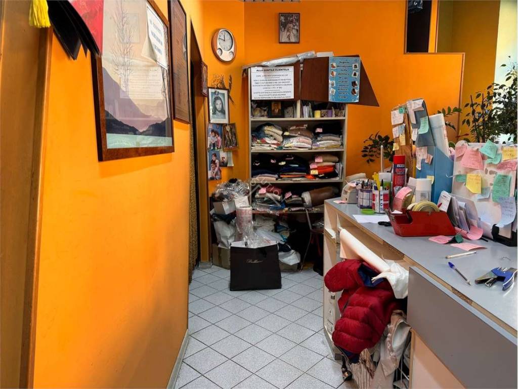 immagine annuncio 3 di 5