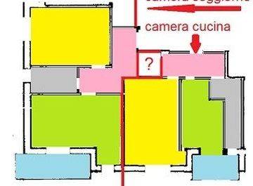 immagine annuncio 1 di 4