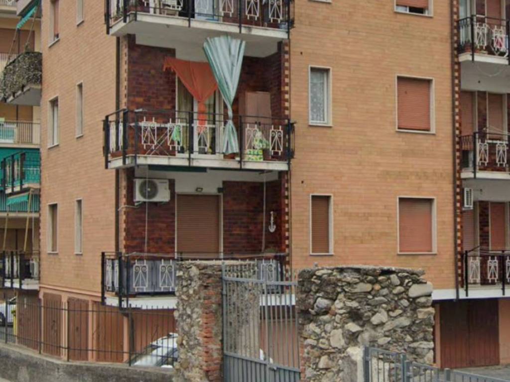 immagine annuncio 2 di 4