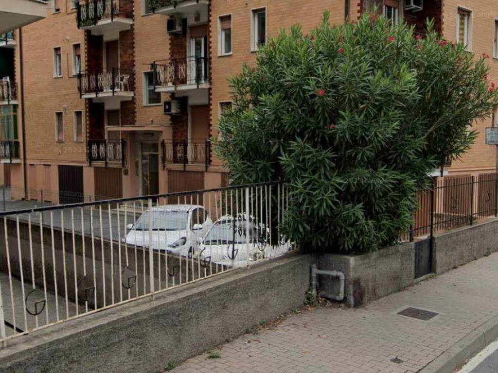 immagine annuncio 3 di 4