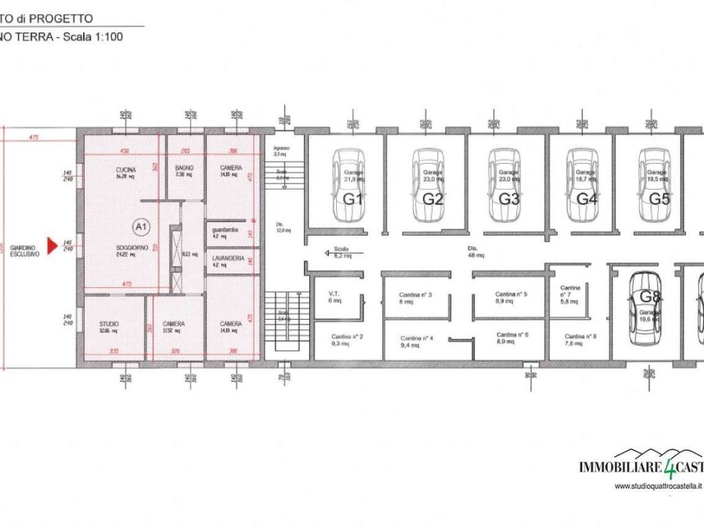 immagine annuncio 2 di 5