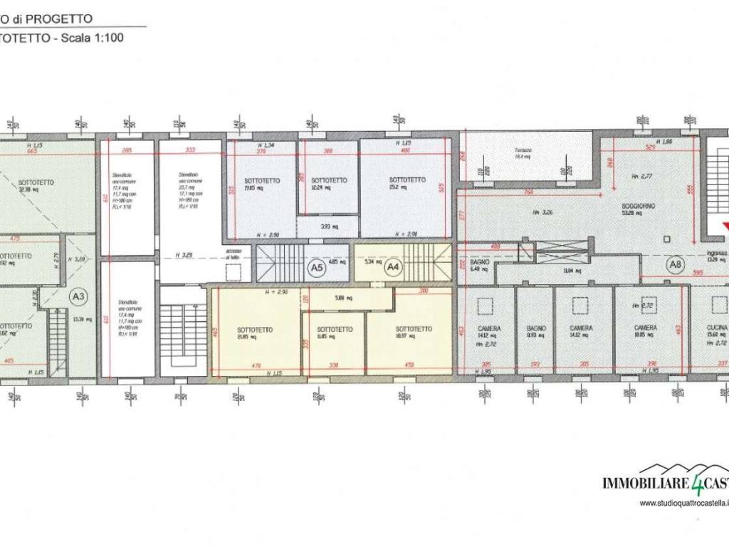 immagine annuncio 4 di 5