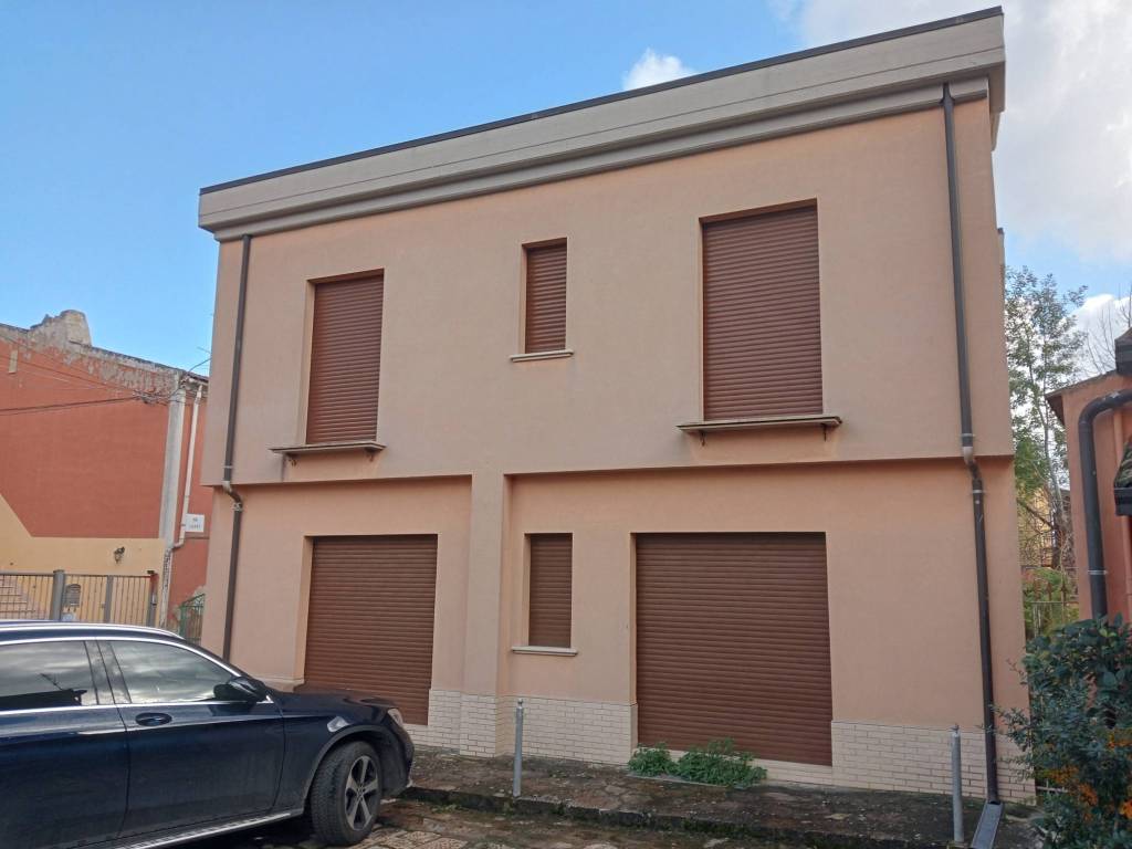 immagine annuncio 1 di 4