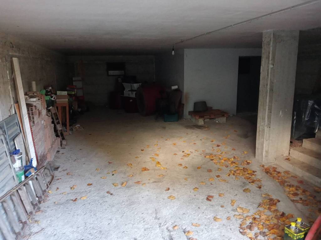 immagine annuncio 3 di 4