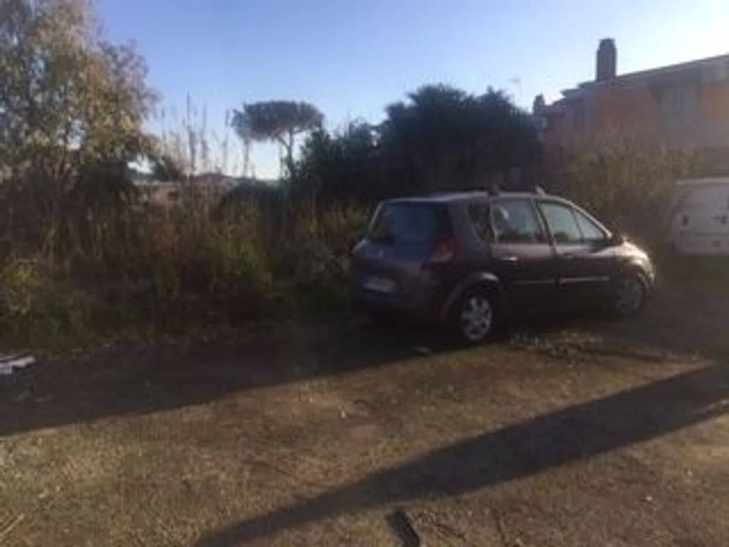 immagine annuncio 2 di 3