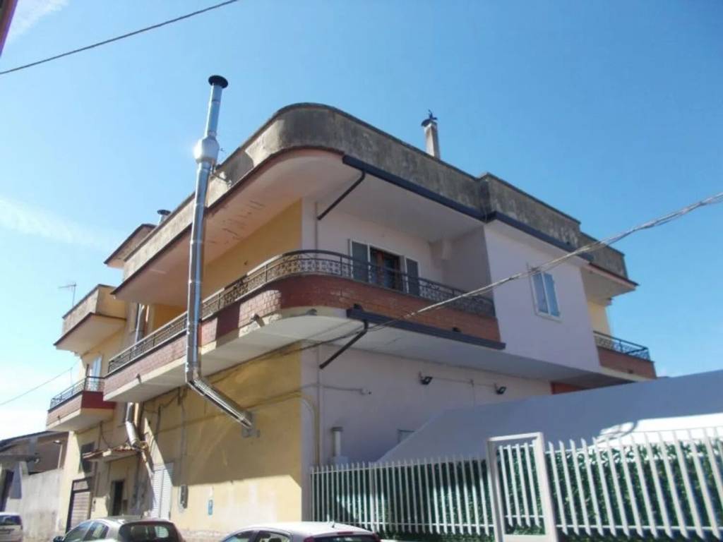 immagine annuncio 1 di 4