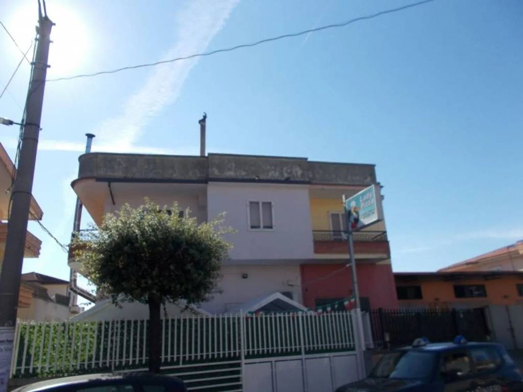 immagine annuncio 2 di 4