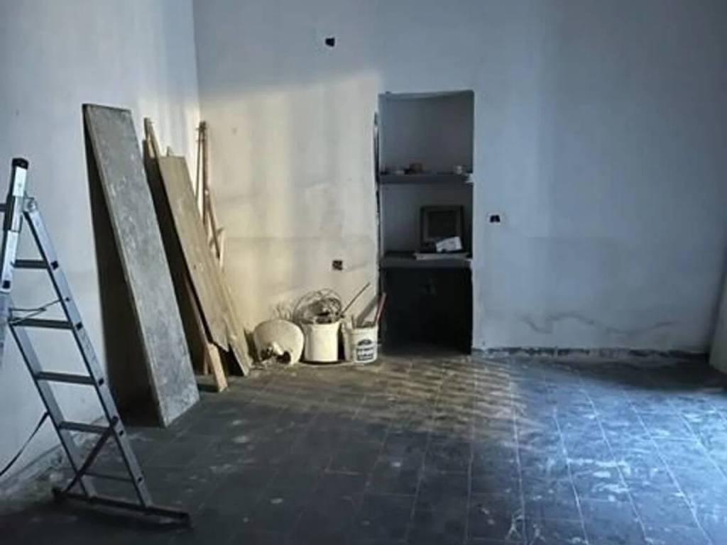 immagine annuncio 2 di 3
