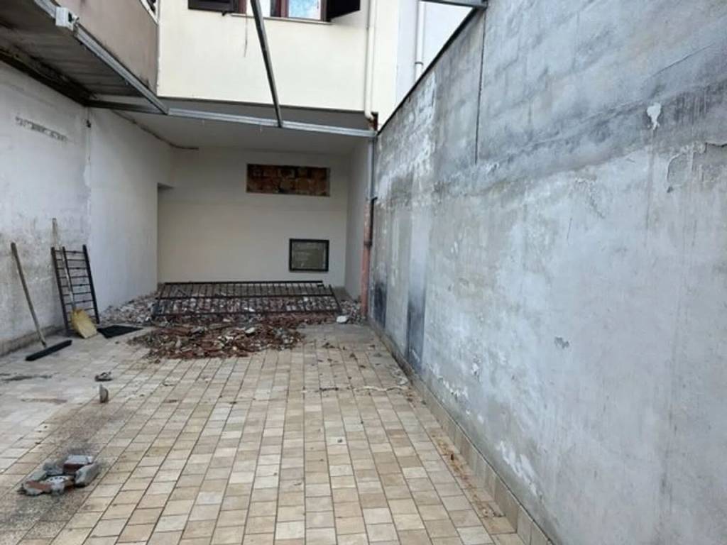 immagine annuncio 3 di 4
