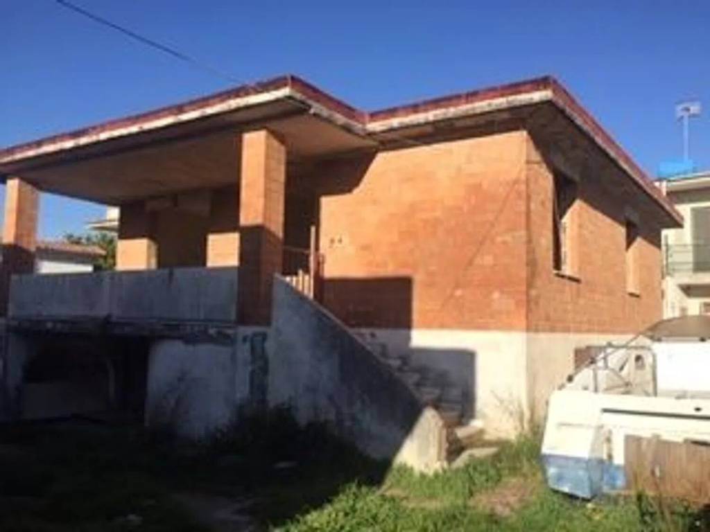 immagine annuncio 1 di 4