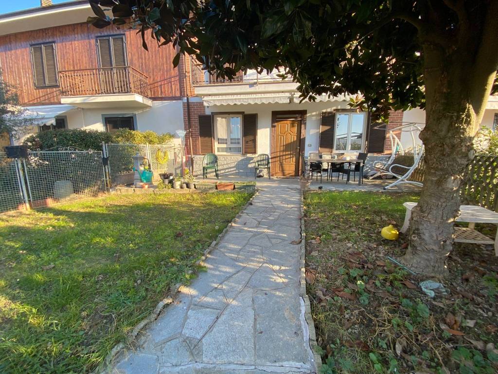 immagine annuncio 1 di 5