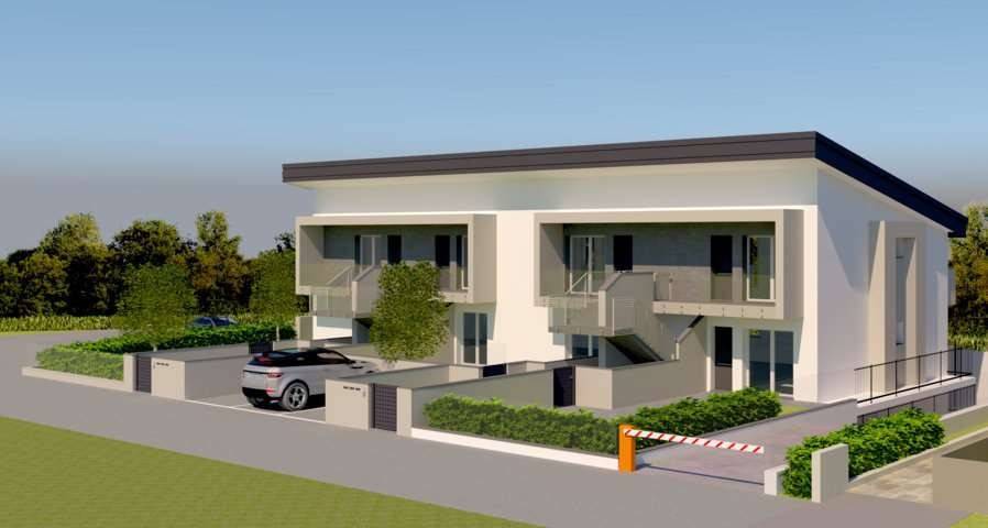 immagine annuncio 1 di 3