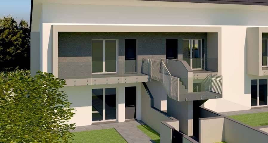 immagine annuncio 2 di 3