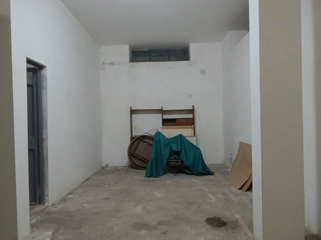 immagine annuncio 2 di 3