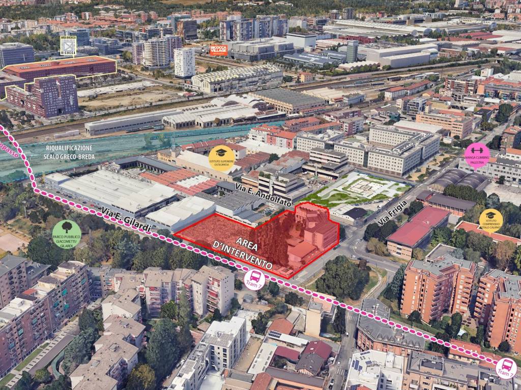 immagine annuncio 2 di 3