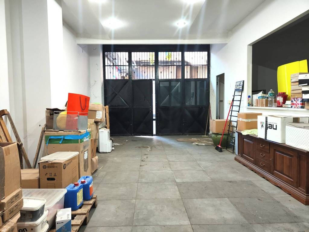 immagine annuncio 4 di 5