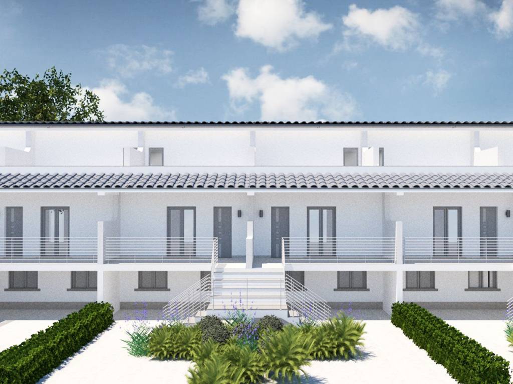 immagine annuncio 1 di 3
