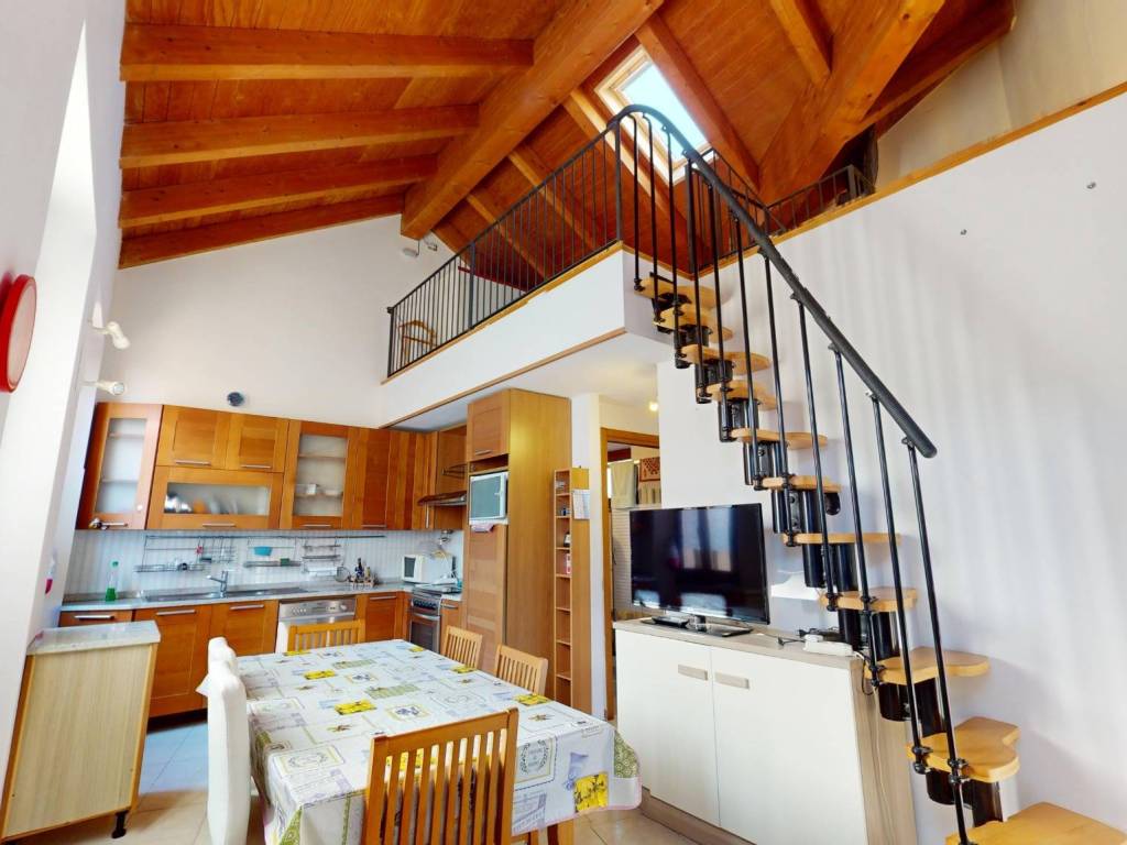 immagine annuncio 4 di 5