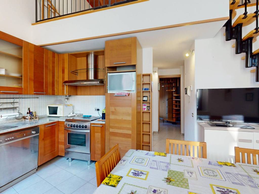 immagine annuncio 3 di 5