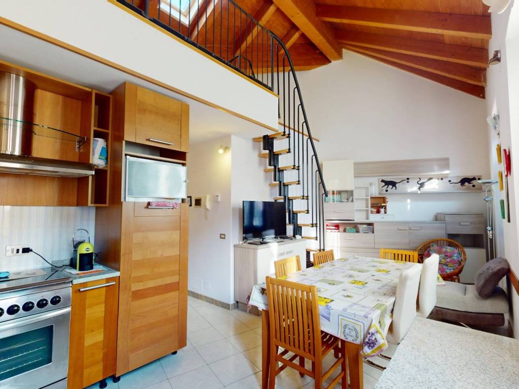 immagine annuncio 2 di 5