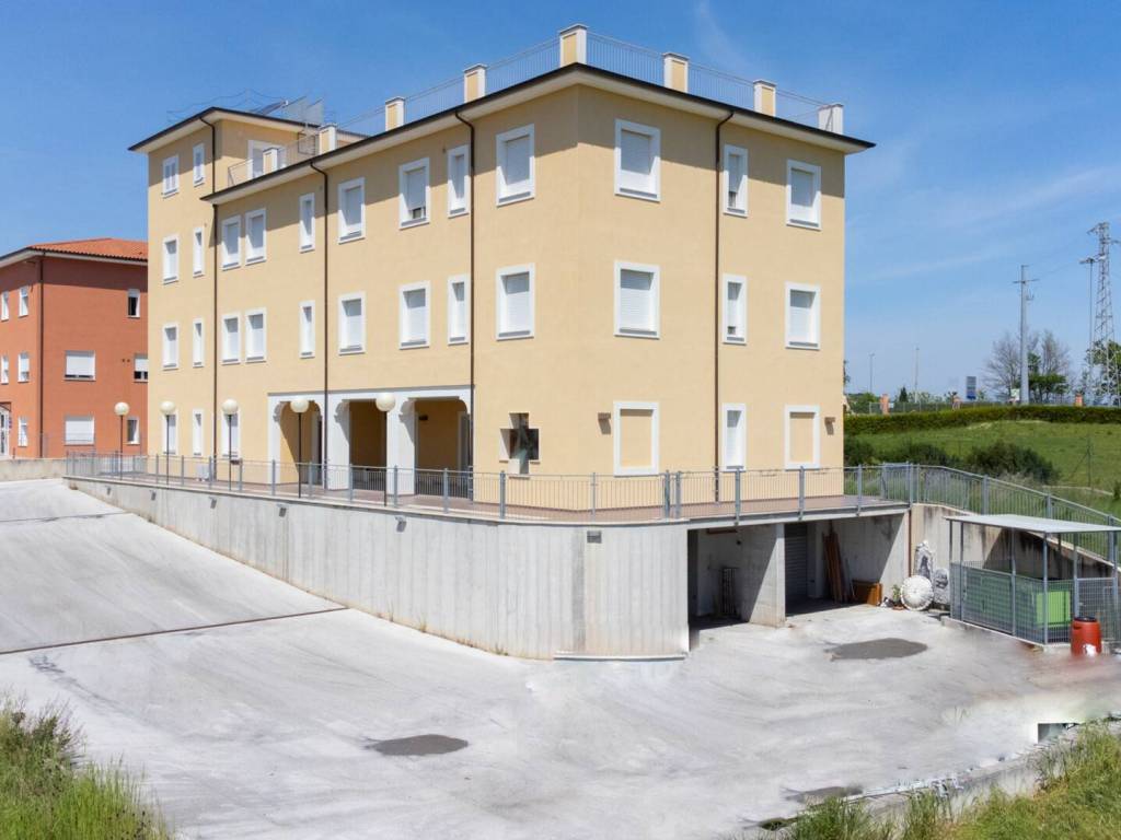 immagine annuncio 2 di 5