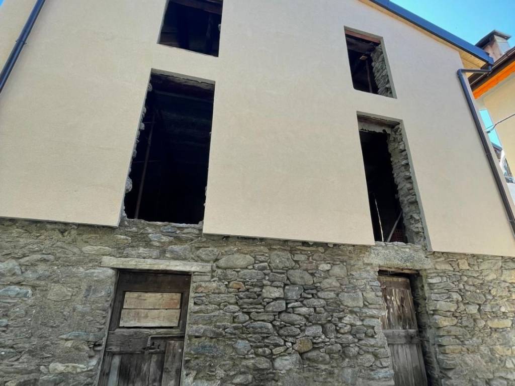 immagine annuncio 1 di 4