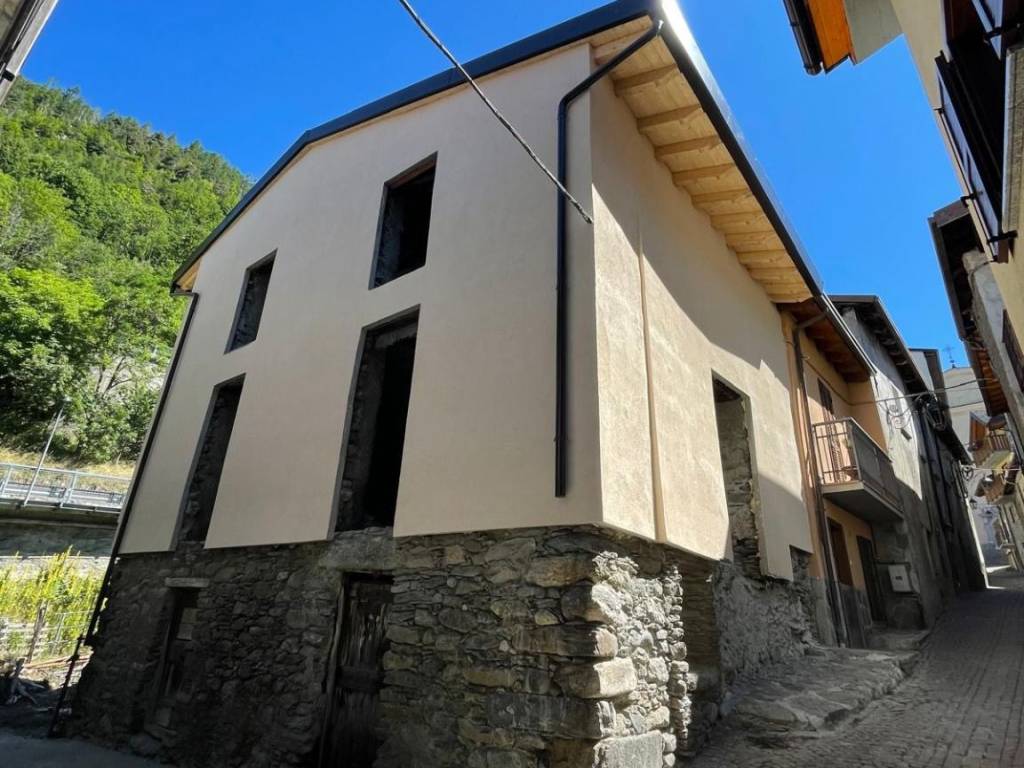 immagine annuncio 2 di 4