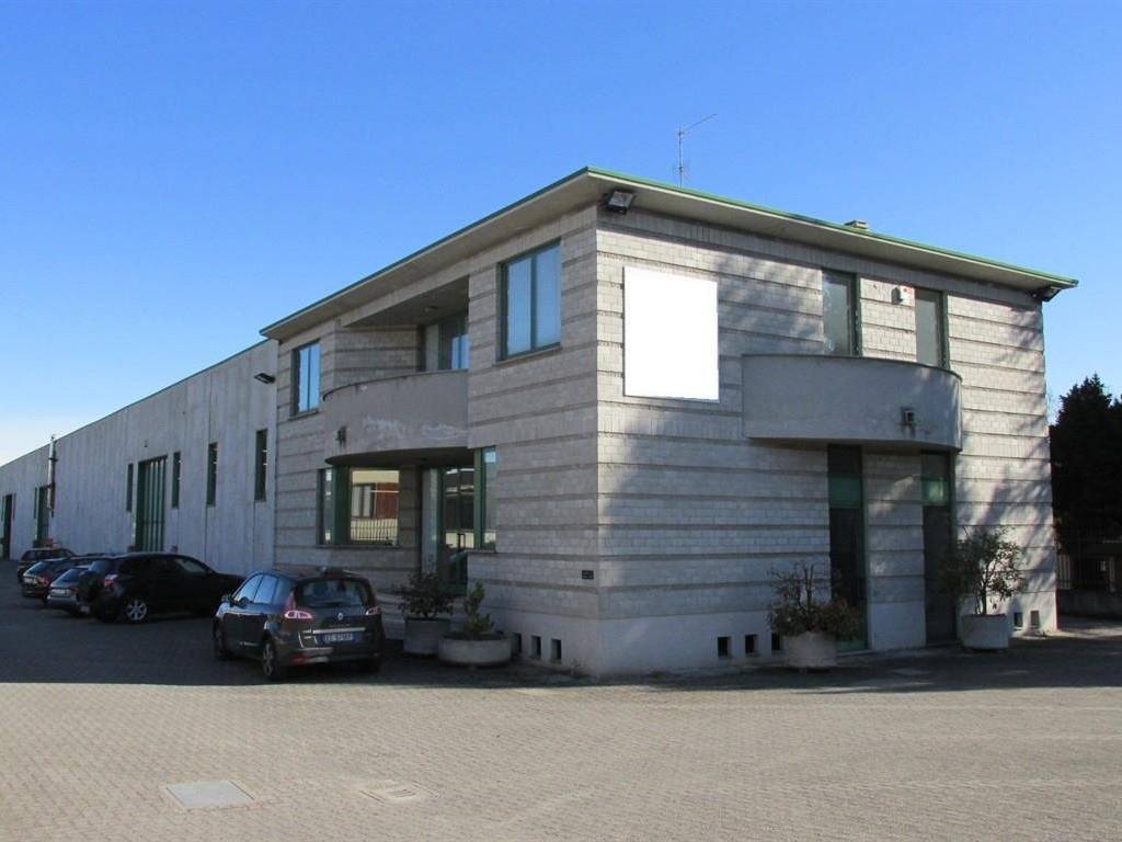 immagine annuncio 2 di 5
