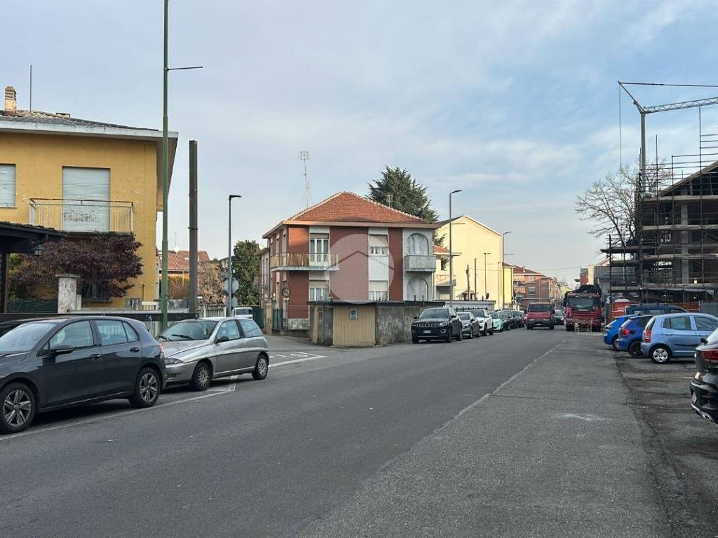 immagine annuncio 3 di 5