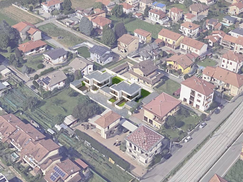 immagine annuncio 4 di 5