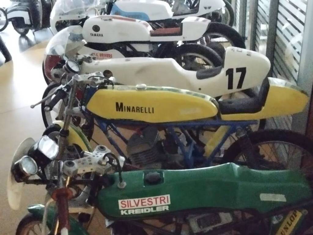 immagine annuncio 2 di 5