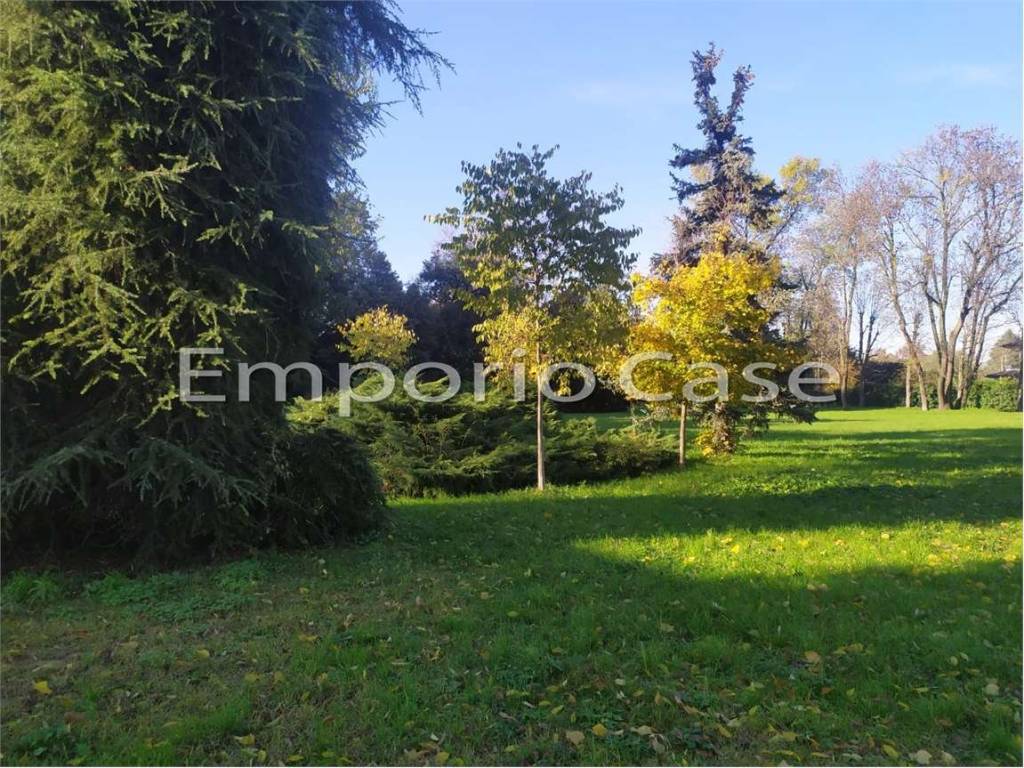 immagine annuncio 1 di 4