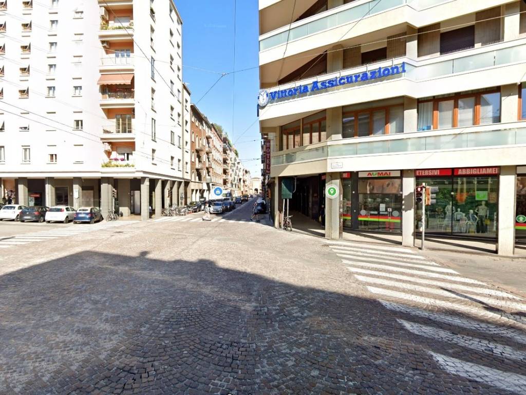 immagine annuncio 1 di 4