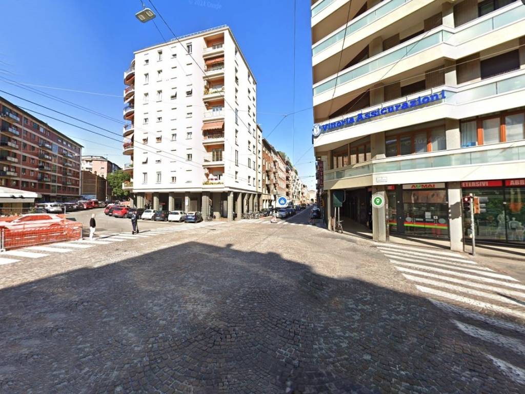immagine annuncio 3 di 4
