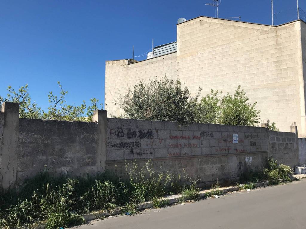 immagine annuncio 3 di 4
