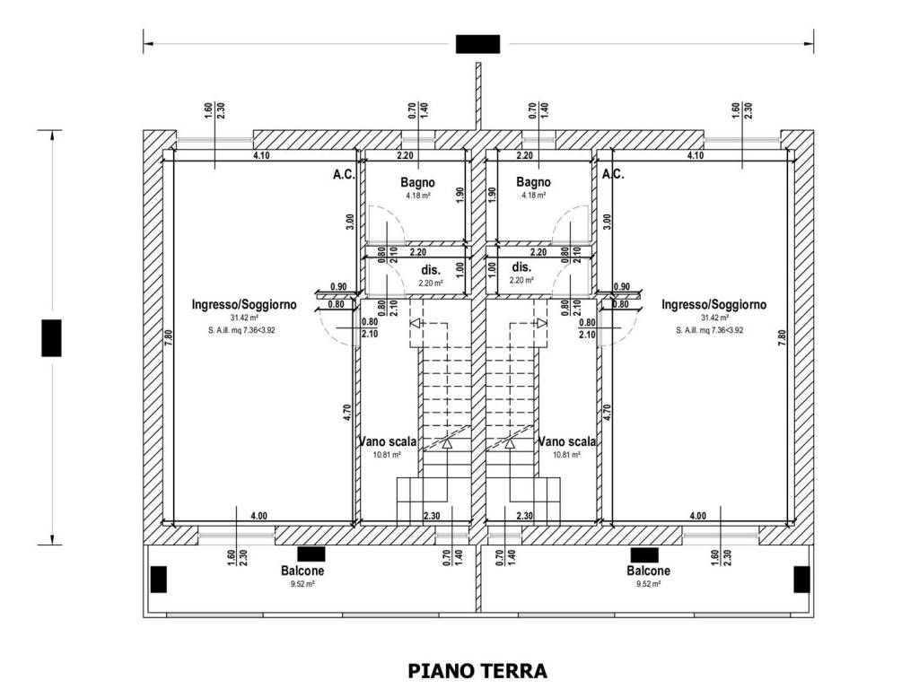 immagine annuncio 4 di 5