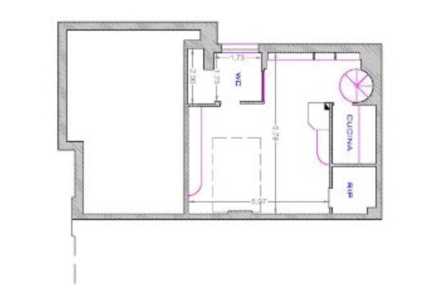 immagine annuncio 3 di 5