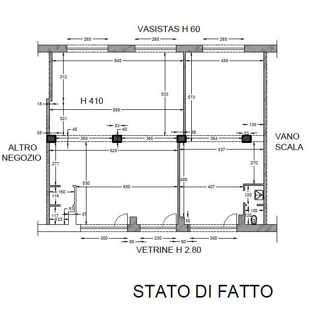 immagine annuncio 1 di 2