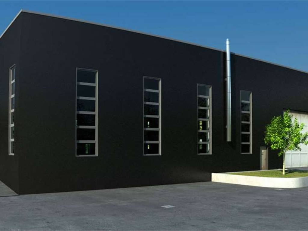 immagine annuncio 1 di 2